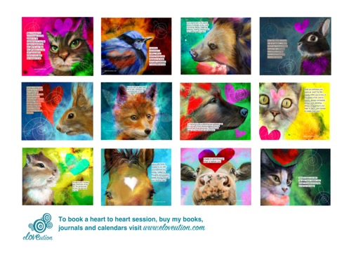 calendar 2_2026 back cover